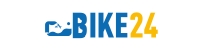 Bike24 logo