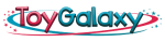 Toy Galaxy logo