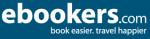 ebookers logo