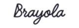 Brayola logo