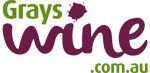 grayswine logo