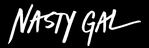 Nasty Gal logo