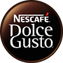 Dolce Gusto logo