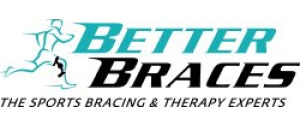 BetterBraces logo