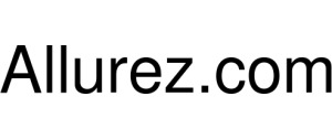 Allurez logo