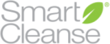 Smart Cleanse logo