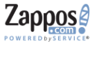 Zappos logo