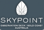 SkyPoint logo