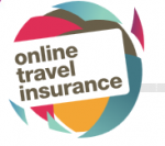 Online Travel Insurance logo