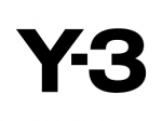 Y-3 logo