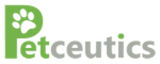 Petceutics logo