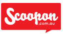 Scoopon logo