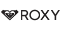 Roxy logo