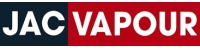 JAC Vapour logo