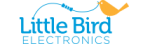 Little Bird Electronics logo