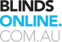 Blinds Online logo
