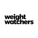 Weight Watchers logo
