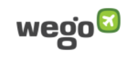 Wego logo