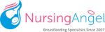Nursing Angel logo