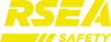 rsea logo