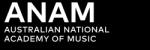 anam logo