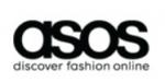 ASOS logo