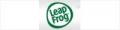Leapfrog logo