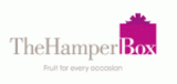 The Hamper Box logo