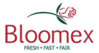 BloomEx logo