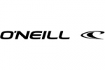 O'Neill logo