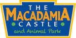 The Macadamia Castle logo