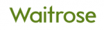 Waitrose logo