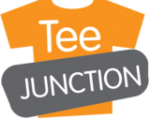 teejunction logo