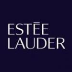 Estee Lauder logo