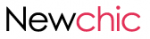 newchic logo