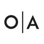 Opera logo