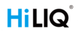 HiLIQ logo