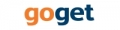 GoGet Carshare logo