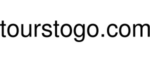 Tourstogo.com.au logo