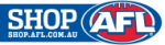 AFL Deal logo