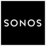 Sonos logo