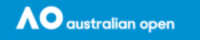 Australian Open logo