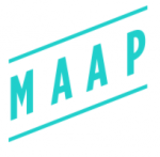 Maap logo