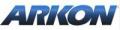 Arkon logo