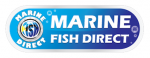 Marine Fish Direct logo
