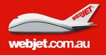 Webjet logo