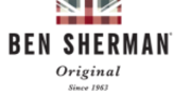 Ben Sherman logo