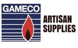 Artisan Supplies logo
