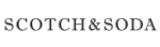 Scotch & Soda logo