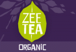 Zeetea logo